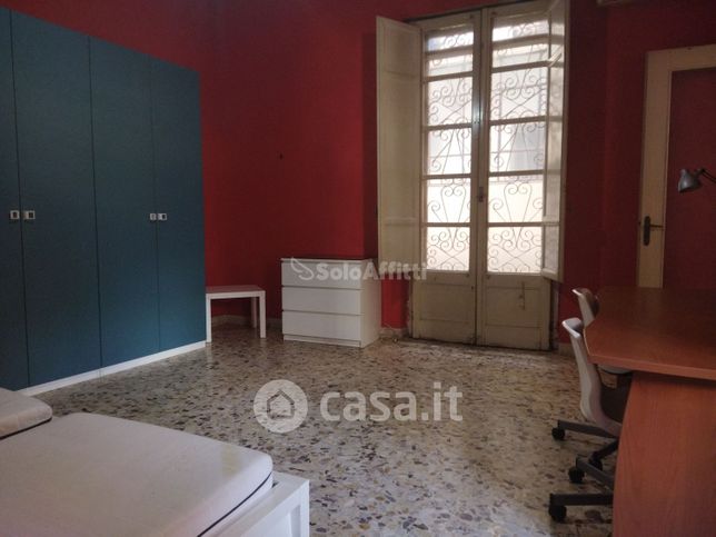 Appartamento in residenziale in Via Giuseppe De Felice 49