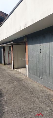 Garage/posto auto in residenziale in 