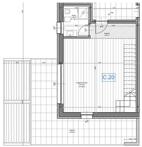 Appartamento in residenziale in Via del Porto