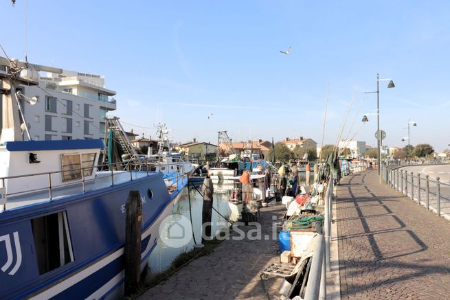 Appartamento in residenziale in Strada Nuova 34