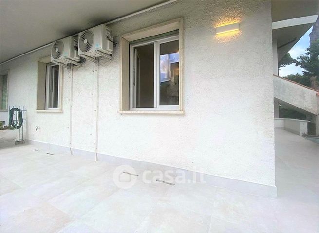 Appartamento in residenziale in Via Firenze