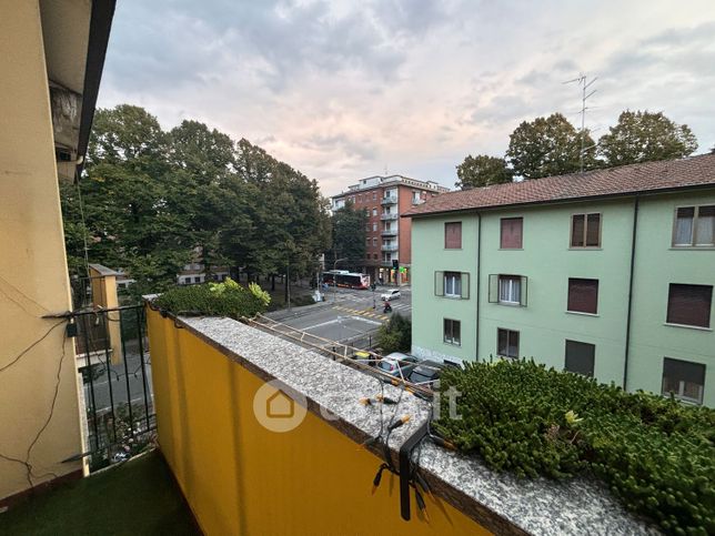 Appartamento in residenziale in Viale Dante Alighieri 73