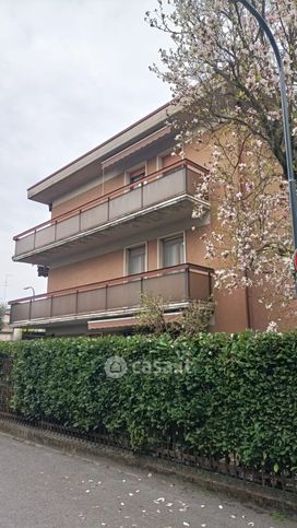 Appartamento in residenziale in Via Belgiardino 14