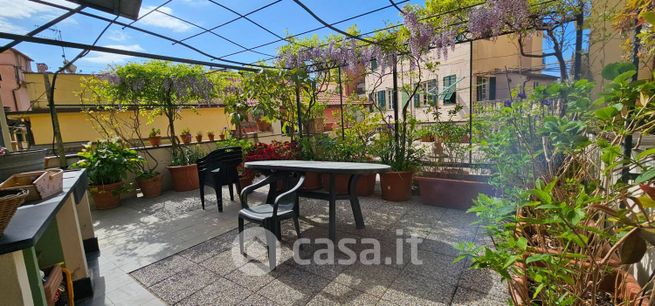 Appartamento in residenziale in Via Alessandro Manzoni