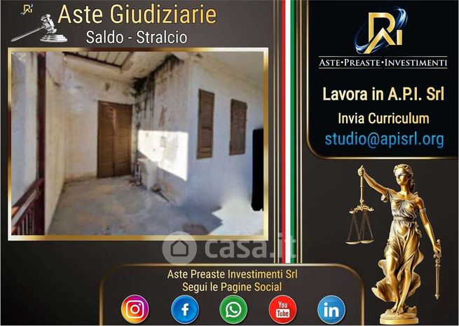 Appartamento in residenziale in Via dei Papaveri