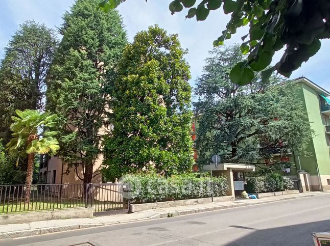 Appartamento in residenziale in Via Tiziano Vecellio 29