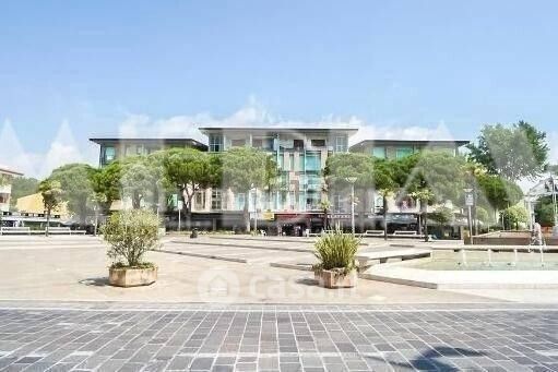Appartamento in residenziale in Via Pegaso 24 B