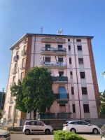 Appartamento in residenziale in Stradella Lobbia 16