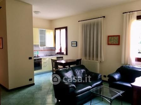 Appartamento in residenziale in Via Abetone Superiore 142