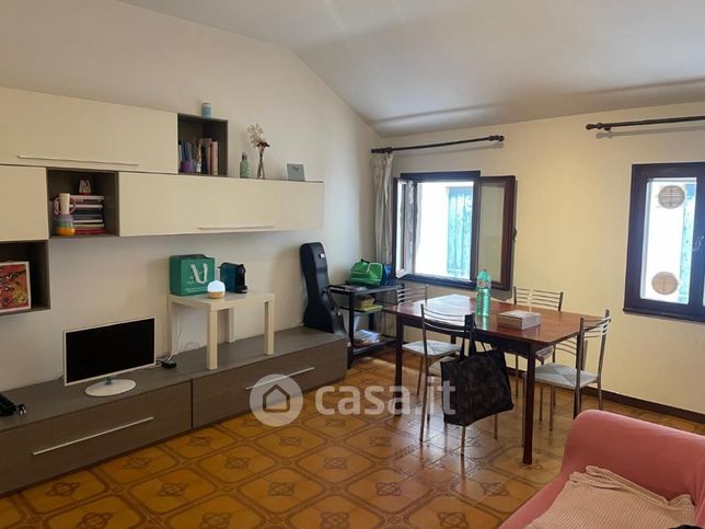 Appartamento in residenziale in Piazza delle Erbe 1