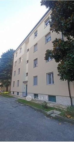 Appartamento in residenziale in Via Luigi Galvani