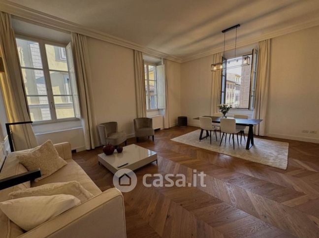 Appartamento in residenziale in Via dei Calzaiuoli 51 --41