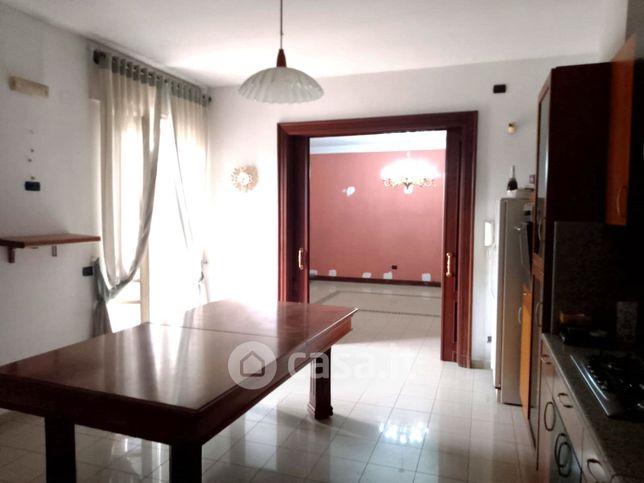Appartamento in residenziale in 