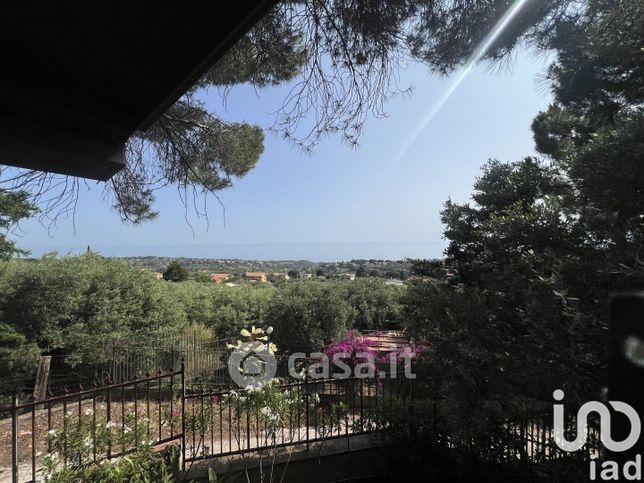Villa in residenziale in Contrada Sant'Onofrio