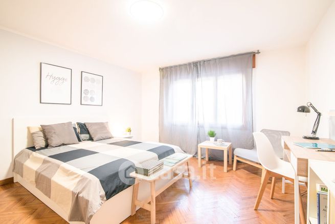 Appartamento in residenziale in Via Umberto I 126