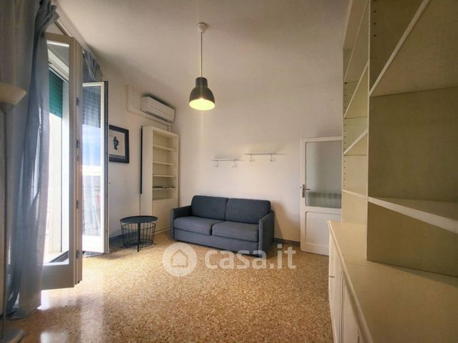 Appartamento in residenziale in Via della Bontà