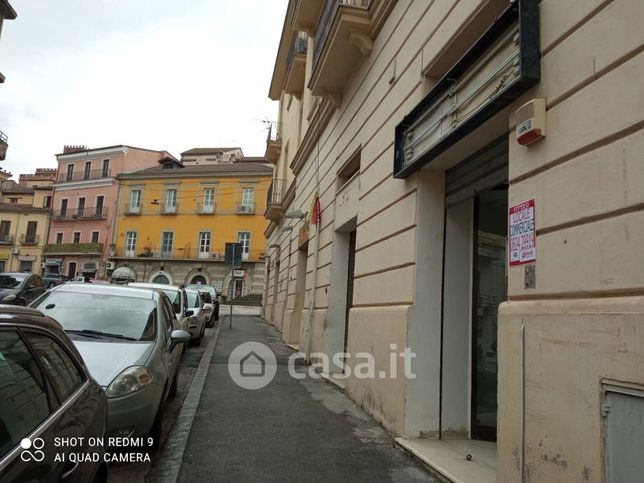 Attivitã /licenza (con o senza mura) in commerciale in Via Porta Rufina 10