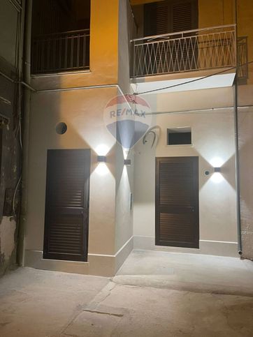 Appartamento in residenziale in Via Caturca