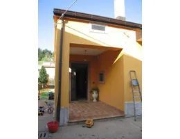 Appartamento in residenziale in Contrada Montagnola