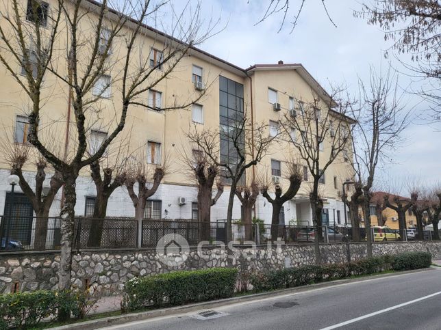 Appartamento in residenziale in Via Papa Giovanni XXIII