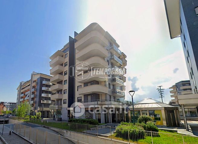 Appartamento in residenziale in Via Cavour 47 /B