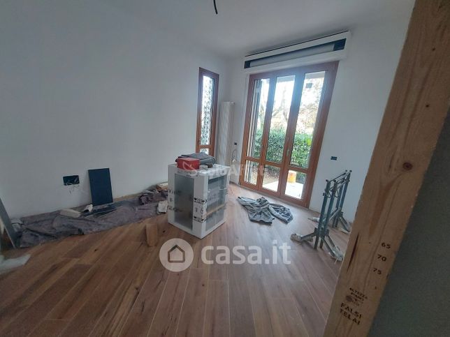 Appartamento in residenziale in Via Raffaello Sanzio