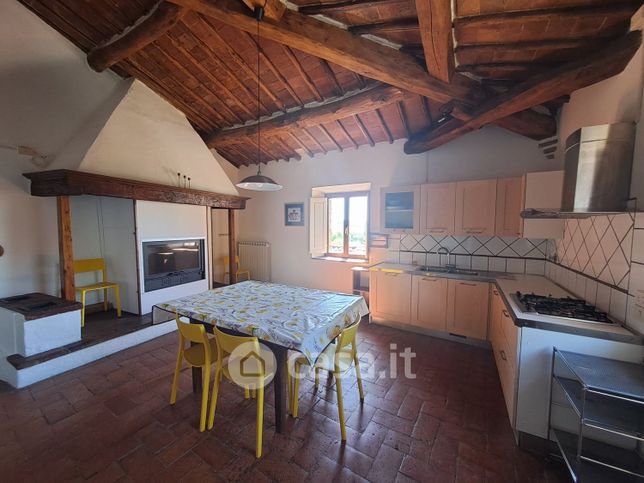 Appartamento in residenziale in Via dell'Artigianato 2