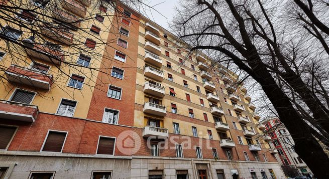 Appartamento in residenziale in Via Silvio Pellico