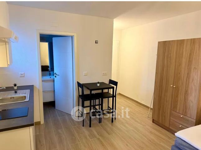 Loft in residenziale in Via 1º Maggio