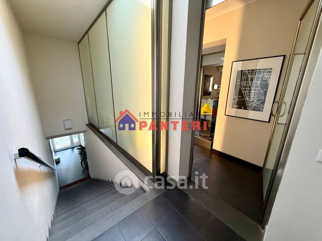 Ufficio in commerciale in Viale Giuseppe Garibaldi