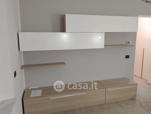 Appartamento in residenziale in Via Carlo Covini 12