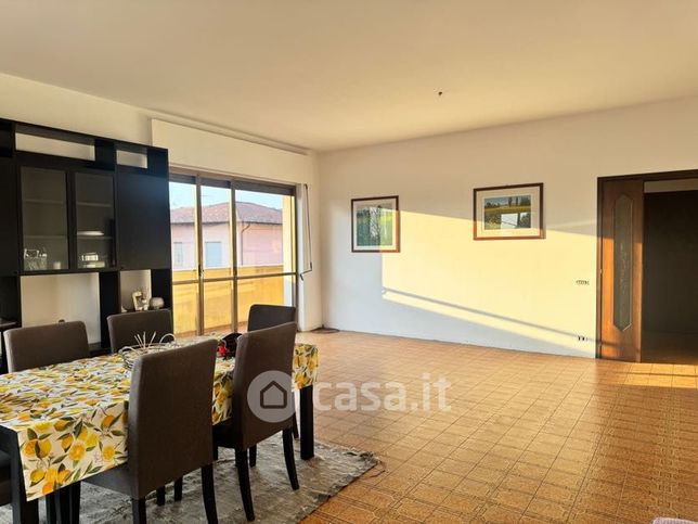 Appartamento in residenziale in Via Guglielmo Marconi