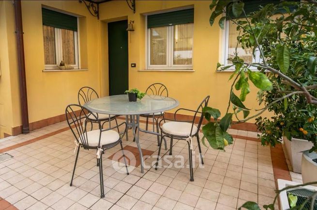 Appartamento in residenziale in 