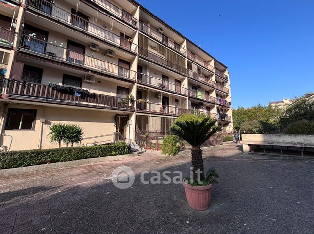 Appartamento in residenziale in Via Cappuccini 49