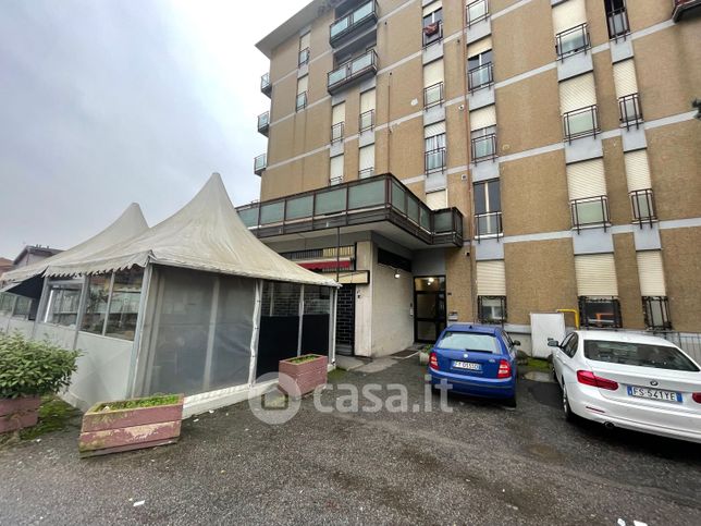 Appartamento in residenziale in Via II Giugno 3