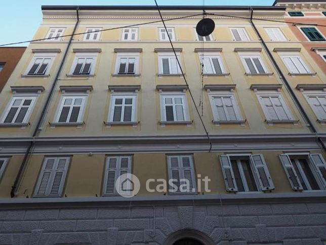 Appartamento in residenziale in 
