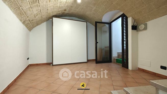 Appartamento in residenziale in Via Santa Caterina