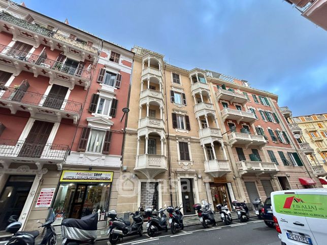 Appartamento in residenziale in Via San Lorenzo