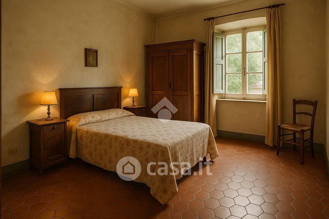 Appartamento in residenziale in Via C. Castaldini 4