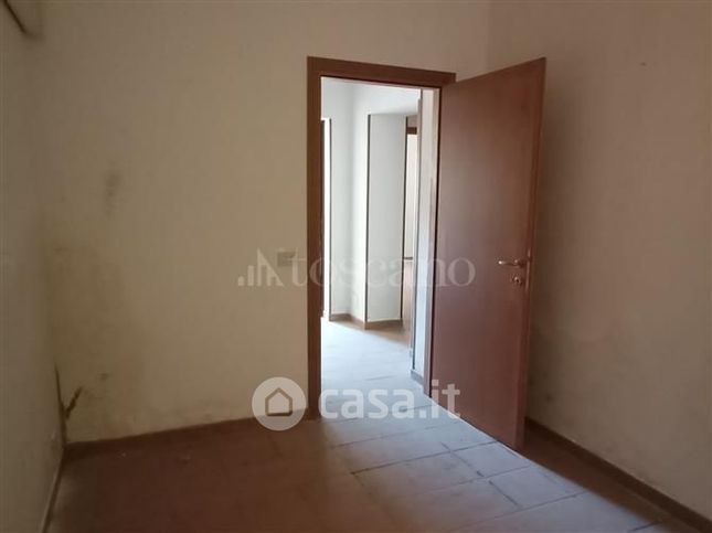 Appartamento in residenziale in Via Vespri
