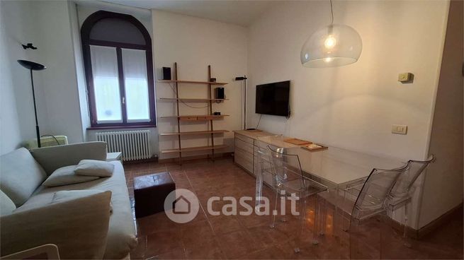 Appartamento in residenziale in Largo Giosuè Carducci