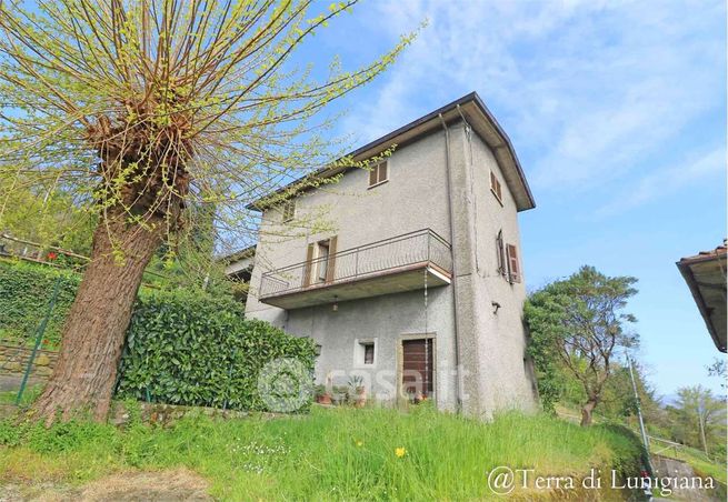 Casa indipendente in residenziale in Strada Provinciale 31