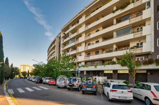 Appartamento in residenziale in Viale Carmelo Bene