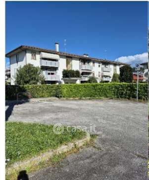Appartamento in residenziale in Via del Perer