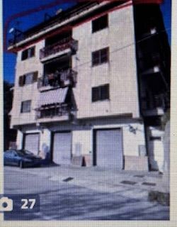 Appartamento in residenziale in Via Fontana