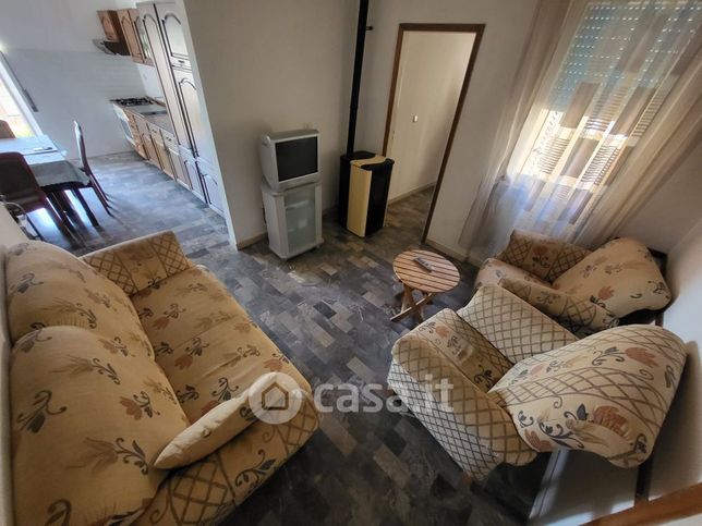 Appartamento in residenziale in 
