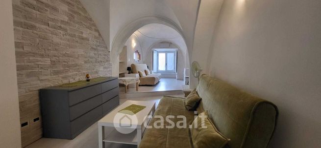 Loft in residenziale in 