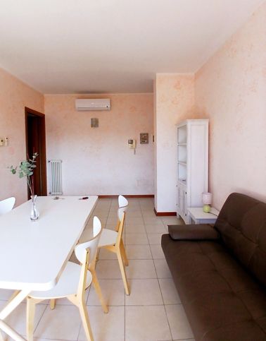 Appartamento in residenziale in 
