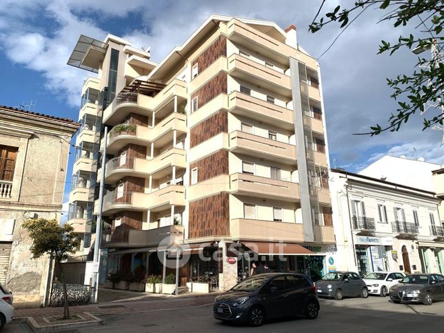 Appartamento in residenziale in Viale Abruzzo 82