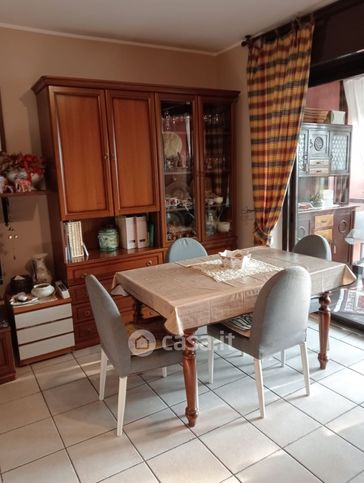 Appartamento in residenziale in Via Roma